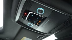 2025 (25) BYD SEAL U 1.5 DM-i Boost 5dr Auto 5058745