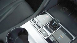 2025 (25) BYD SEAL U 1.5 DM-i Boost 5dr Auto 5058739