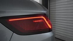 2025 (25) BYD SEAL U 1.5 DM-i Boost 5dr Auto 5026395