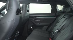 2025 (25) BYD SEAL U 1.5 DM-i Boost 5dr Auto 5026396