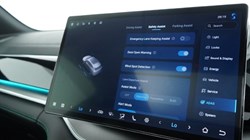 2025 (25) BYD SEAL U 1.5 DM-i Boost 5dr Auto 5026422