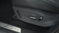 2025 (25) BYD SEAL U 1.5 DM-i Boost 5dr Auto 5026394