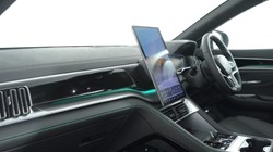 2025 (25) BYD SEAL U 1.5 DM-i Boost 5dr Auto 5026389