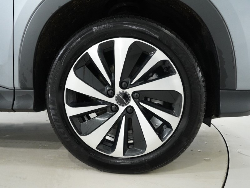 2025 (25) BYD SEAL U 1.5 DM-i Boost 5dr Auto 5026423