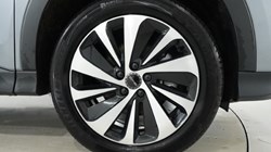 2025 (25) BYD SEAL U 1.5 DM-i Boost 5dr Auto 5026423