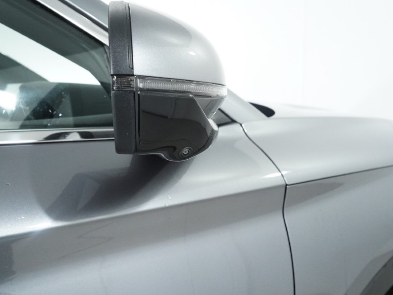 2025 (25) BYD SEAL U 1.5 DM-i Boost 5dr Auto 5026427