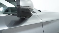 2025 (25) BYD SEAL U 1.5 DM-i Boost 5dr Auto 5026427