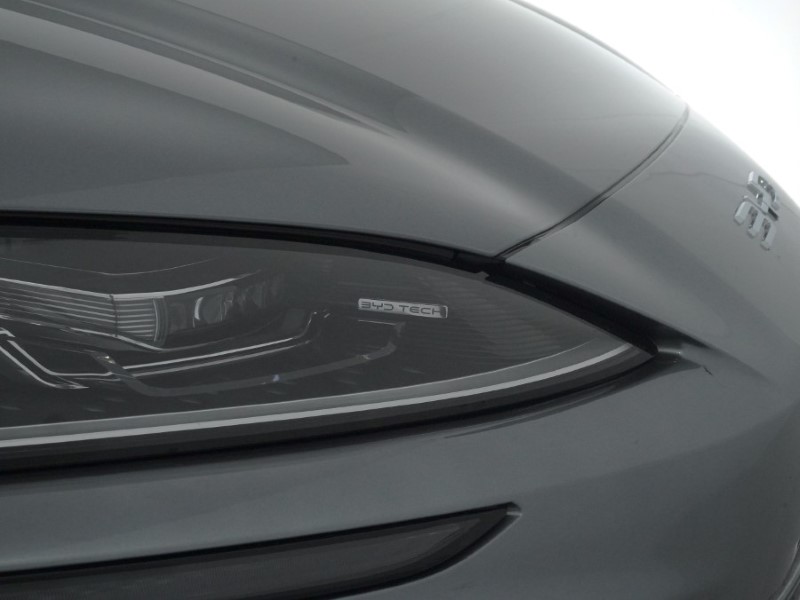 2025 (25) BYD SEAL U 1.5 DM-i Boost 5dr Auto 5026425