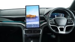 2025 (25) BYD SEAL U 1.5 DM-i Boost 5dr Auto 5026398