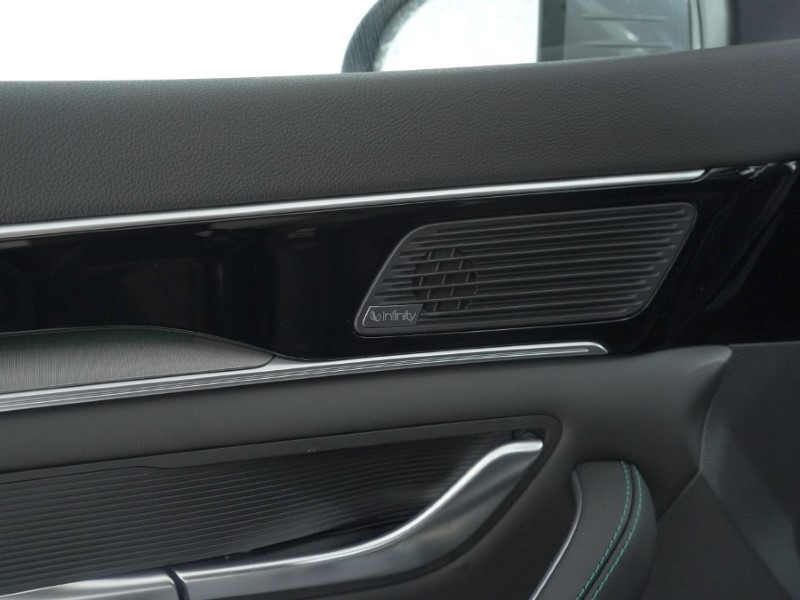 2025 (25) BYD SEAL U 1.5 DM-i Boost 5dr Auto 5026393