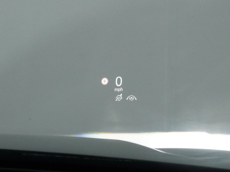 2025 (25) BYD SEAL U 1.5 DM-i Boost 5dr Auto 5026410