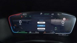 2025 (25) BYD SEAL U 1.5 DM-i Boost 5dr Auto 5026408