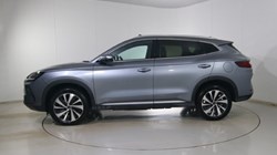 2025 (25) BYD SEAL U 1.5 DM-i Boost 5dr Auto 5026431