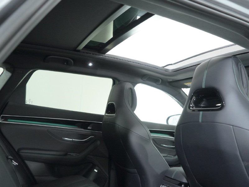 2025 (25) BYD SEAL U 1.5 DM-i Boost 5dr Auto 5026402