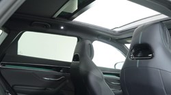 2025 (25) BYD SEAL U 1.5 DM-i Boost 5dr Auto 5026402