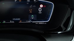 2025 (25) BYD SEAL U 1.5 DM-i Boost 5dr Auto 5026409