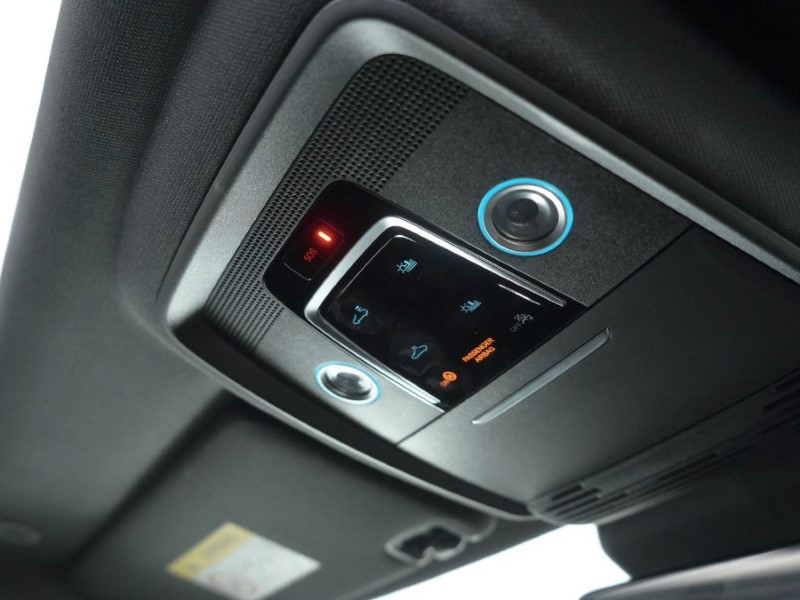 2025 (25) BYD SEAL U 1.5 DM-i Boost 5dr Auto 5026415