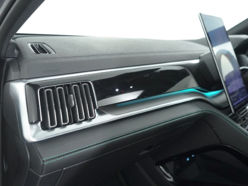 2025 (25) BYD SEAL U 1.5 DM-i Boost 5dr Auto 5026390