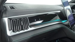 2025 (25) BYD SEAL U 1.5 DM-i Boost 5dr Auto 5026390