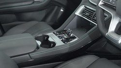 2025 (25) BYD SEAL U 1.5 DM-i Boost 5dr Auto 5026406