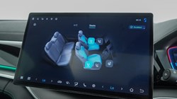 2025 (25) BYD SEAL U 1.5 DM-i Boost 5dr Auto 5026419