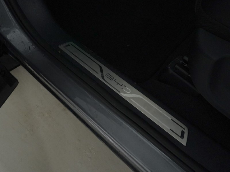 2025 (25) BYD SEAL U 1.5 DM-i Boost 5dr Auto 5026391