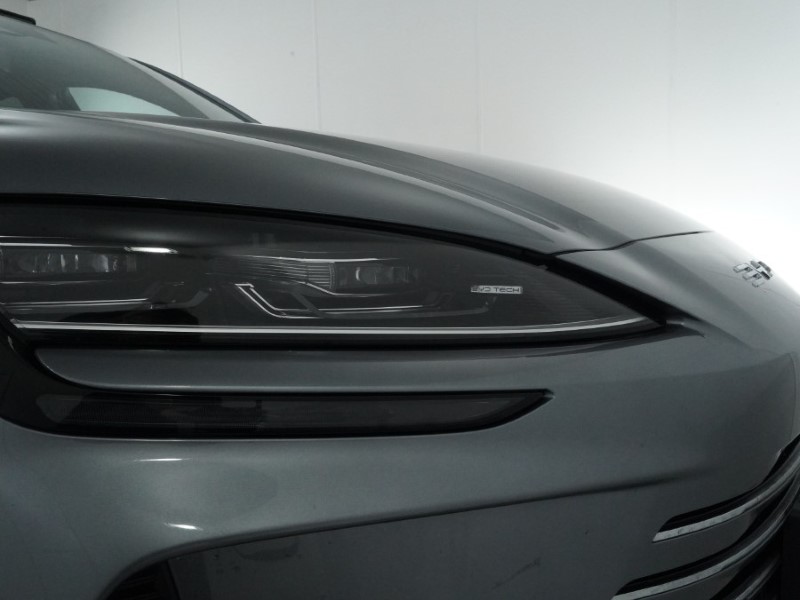 2025 (25) BYD SEAL U 1.5 DM-i Boost 5dr Auto 5026426