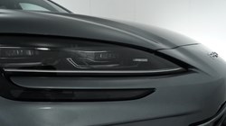 2025 (25) BYD SEAL U 1.5 DM-i Boost 5dr Auto 5026426