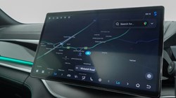 2025 (25) BYD SEAL U 1.5 DM-i Boost 5dr Auto 5026420