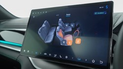 2025 (25) BYD SEAL U 1.5 DM-i Boost 5dr Auto 5026418