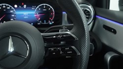 2024 (24) MERCEDES-BENZ A CLASS A200d AMG Line Executive 5dr Auto 5042450