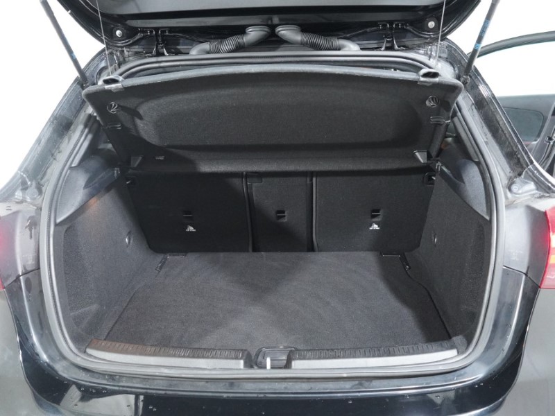 2024 (24) MERCEDES-BENZ A CLASS A200d AMG Line Executive 5dr Auto 5042433