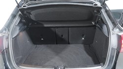 2024 (24) MERCEDES-BENZ A CLASS A200d AMG Line Executive 5dr Auto 5042433