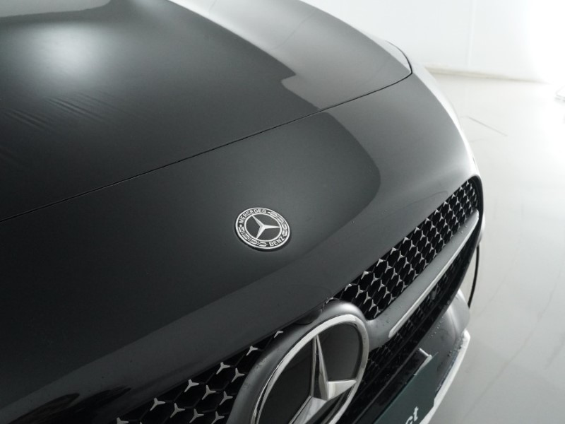 2024 (24) MERCEDES-BENZ A CLASS A200d AMG Line Executive 5dr Auto 5042440