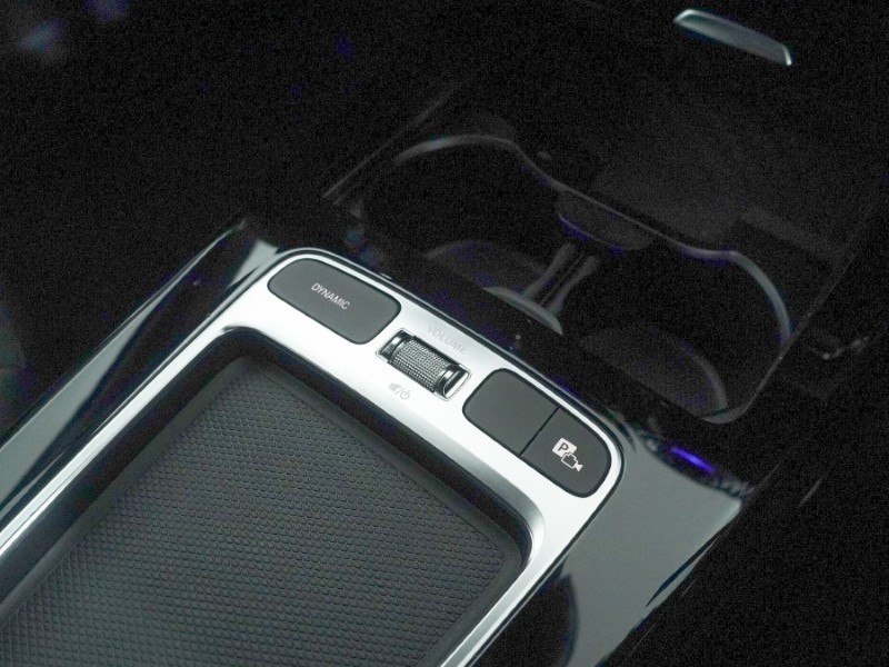 2024 (24) MERCEDES-BENZ A CLASS A200d AMG Line Executive 5dr Auto 5042458