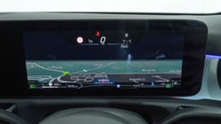 2024 (24) MERCEDES-BENZ A CLASS A200d AMG Line Executive 5dr Auto 5042462