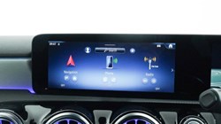 2024 (24) MERCEDES-BENZ A CLASS A200d AMG Line Executive 5dr Auto 5042464