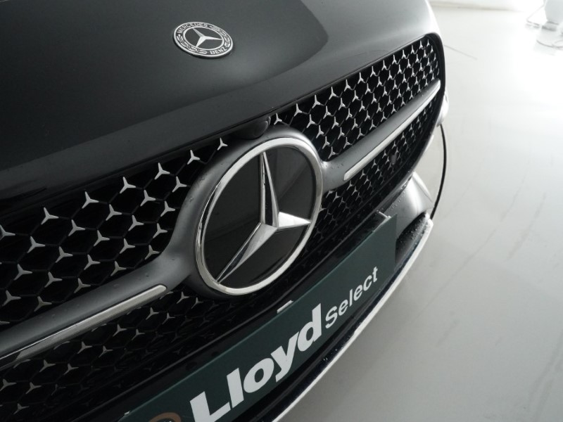 2024 (24) MERCEDES-BENZ A CLASS A200d AMG Line Executive 5dr Auto 5042441