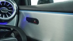 2024 (24) MERCEDES-BENZ A CLASS A200d AMG Line Executive 5dr Auto 5042463