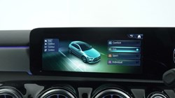 2024 (24) MERCEDES-BENZ A CLASS A200d AMG Line Executive 5dr Auto 5042460