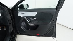 2024 (24) MERCEDES-BENZ A CLASS A200d AMG Line Executive 5dr Auto 5042445