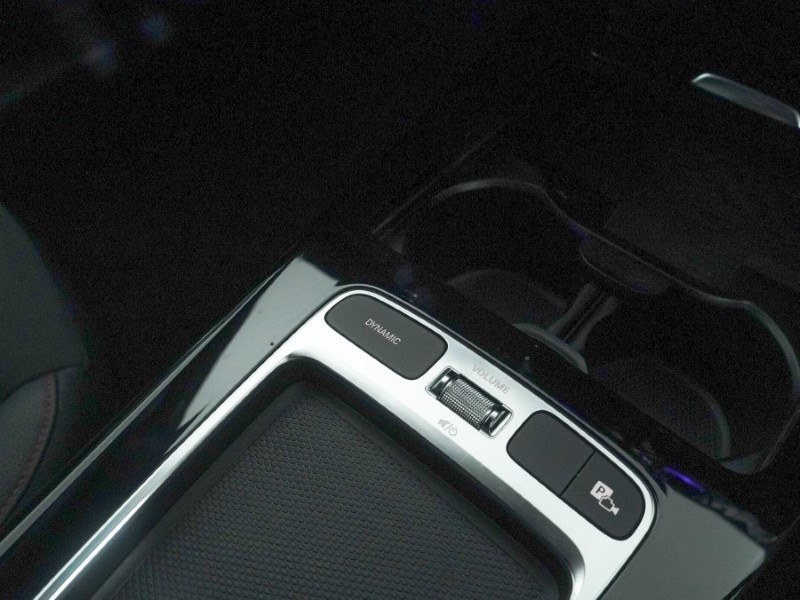 2024 (24) MERCEDES-BENZ A CLASS A200d AMG Line Executive 5dr Auto 5042459