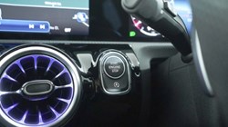 2024 (24) MERCEDES-BENZ A CLASS A200d AMG Line Executive 5dr Auto 5042456