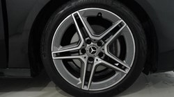 2024 (24) MERCEDES-BENZ A CLASS A200d AMG Line Executive 5dr Auto 5042442