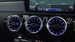 2024 (24) MERCEDES-BENZ A CLASS A200d AMG Line Executive 5dr Auto 5042455