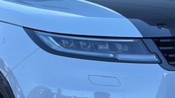 2026 (75) LAND ROVER RANGE ROVER SPORT 4.4 P635 V8 SV 5dr Auto 5260842