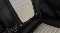 2026 (75) LAND ROVER RANGE ROVER SPORT 4.4 P635 V8 SV 5dr Auto 5260862