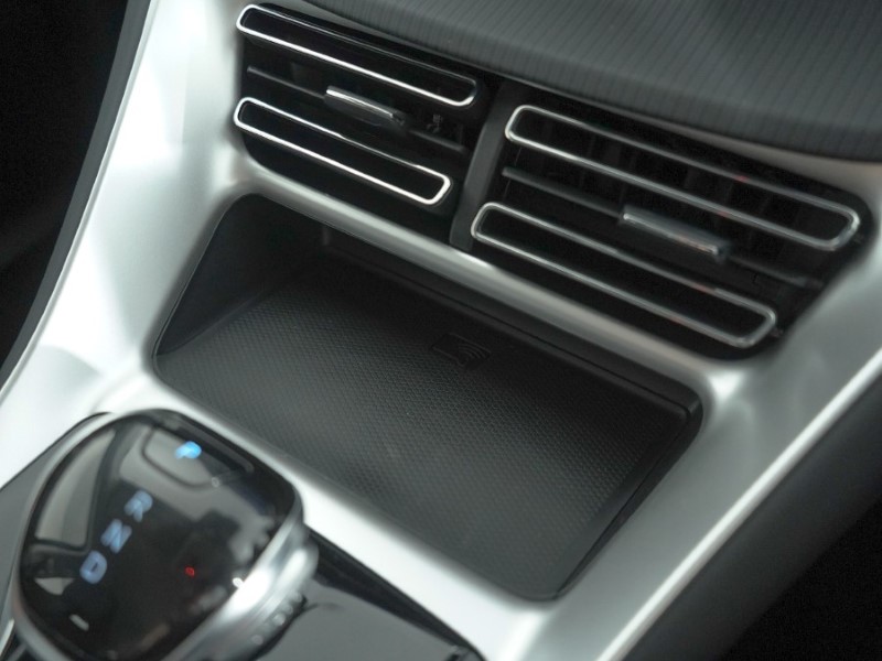  BYD SEALION 5 1.5 DM-i Comfort 5dr Auto 5709760