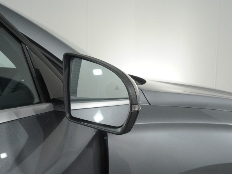  BYD SEALION 5 1.5 DM-i Comfort 5dr Auto 5709769