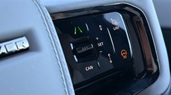 2026 (75) LAND ROVER RANGE ROVER SPORT 4.4 P635 V8 SV 5dr Auto 5260852